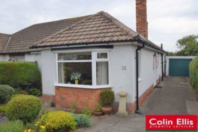 2 Bedroom Detached